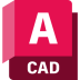 Autodesk AutoCAD Architecture